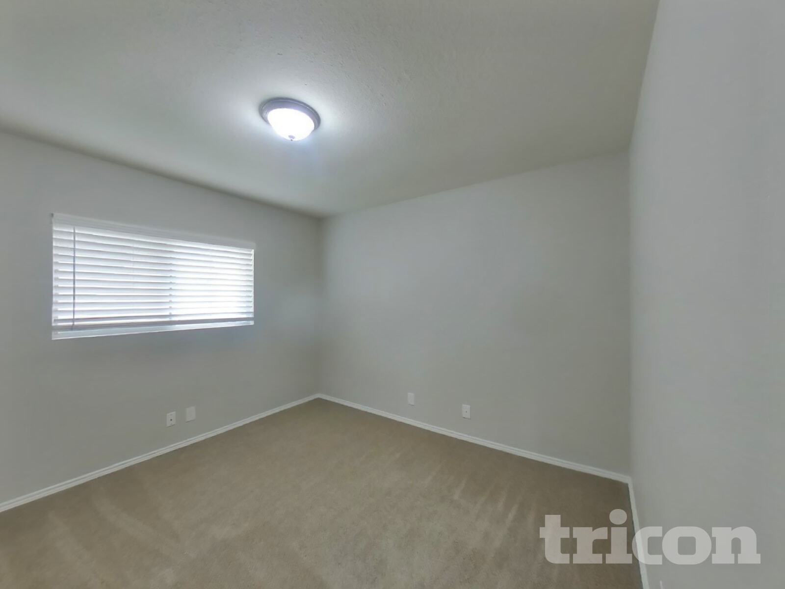 Building Photo - 8410 Stone Chase