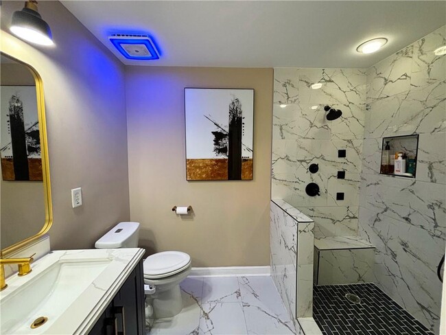 Building Photo - 2976 Ashlyn Crest Ct