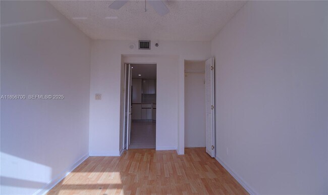 Building Photo - 300 Three Islands Boulevard