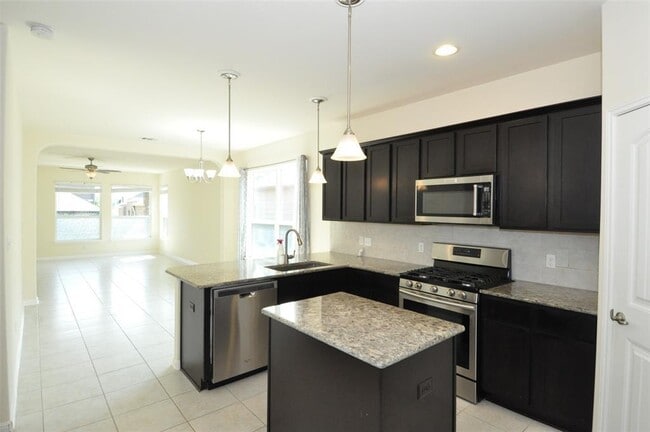 Building Photo - 3451 Mayfield Ranch Blvd