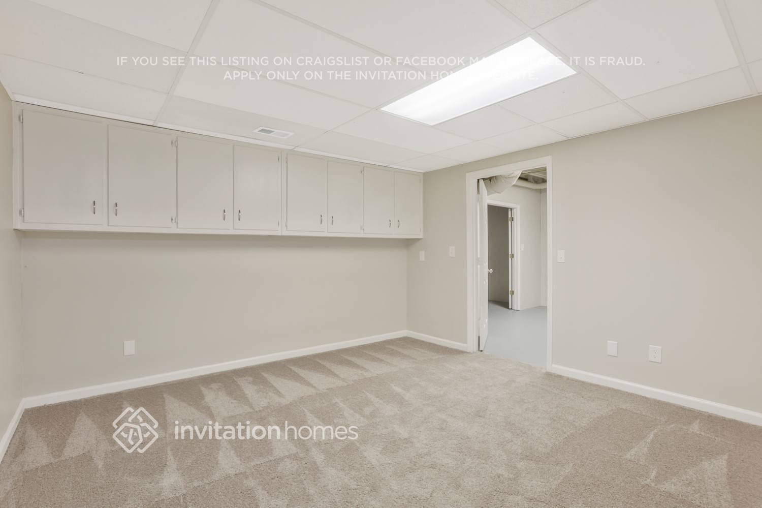 Building Photo - 2579 Hickory Cove SW