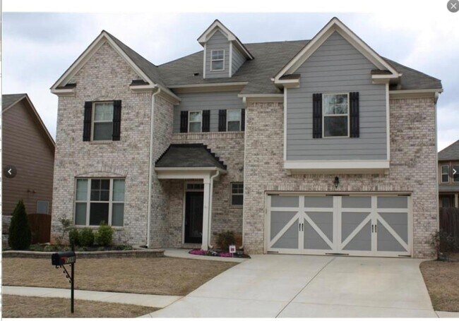 Primary Photo - 2398 Beauchamp Ct