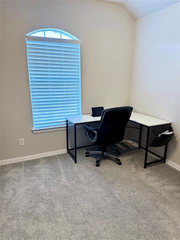 Building Photo - 6005 Blue Spruce Ln