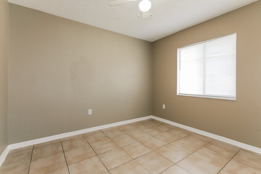 Building Photo - 3114 Summer House Dr