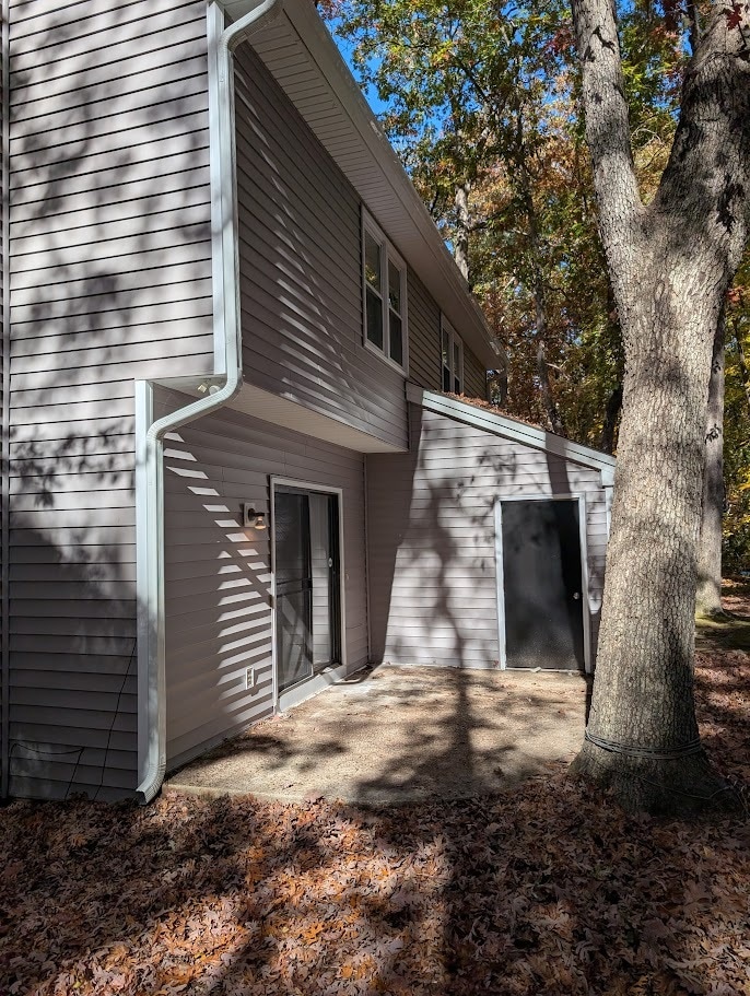 Building Photo - 119 Karen Ct