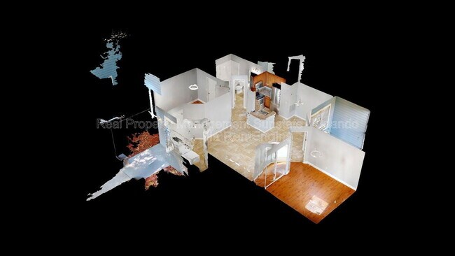 Building Photo - 714 Sugar Bay Way