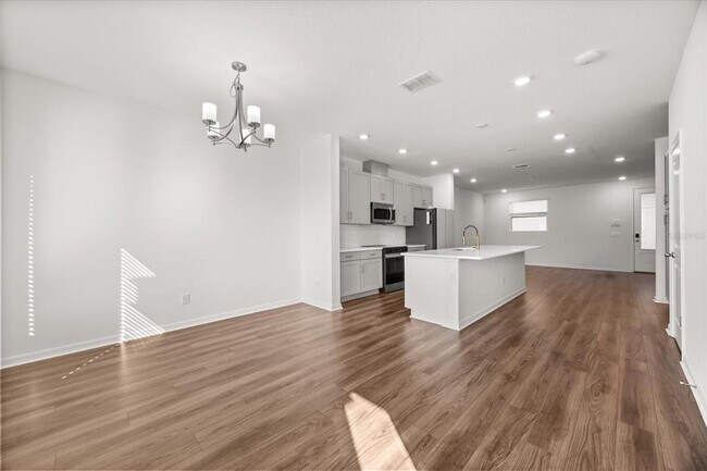 Building Photo - 6403 Cyrils Dr