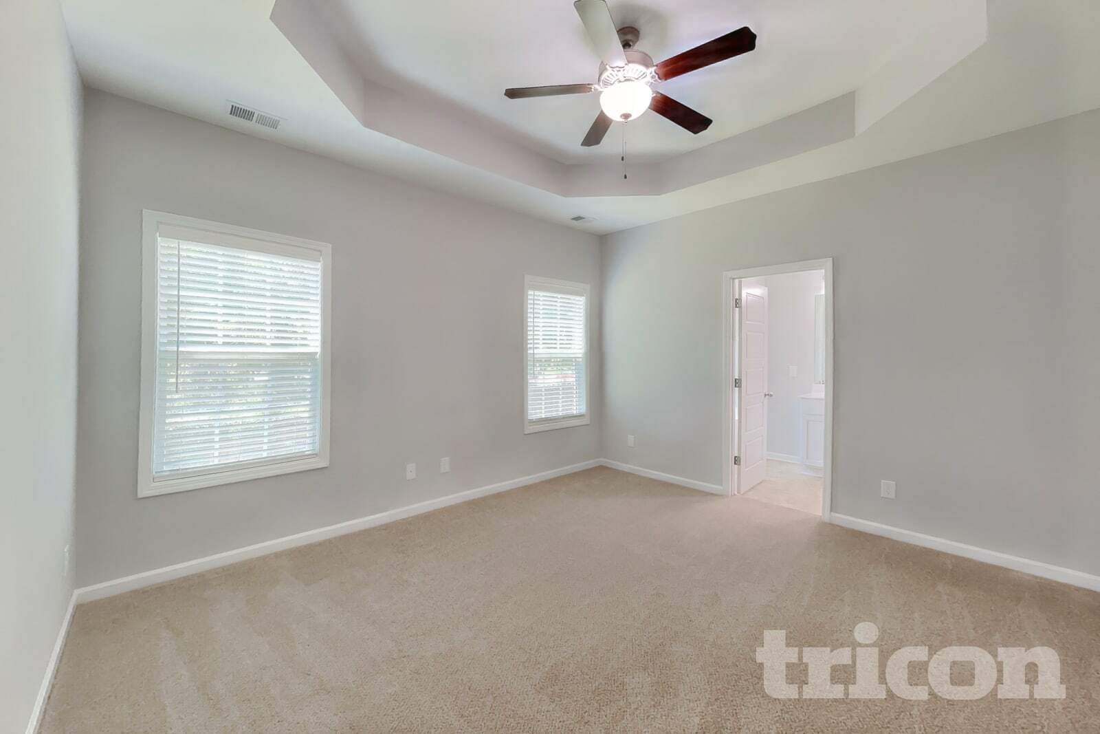 Building Photo - 741 W Coker Way
