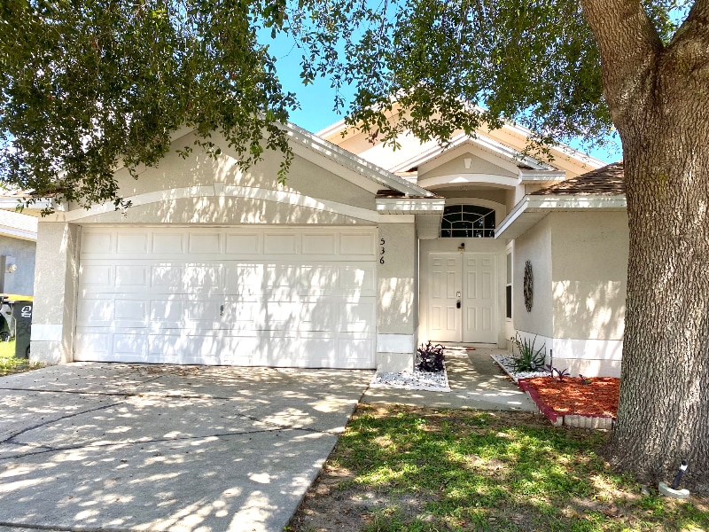 Building Photo - 536 Cheshire Way