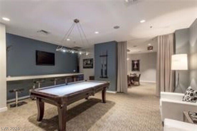 Building Photo - 4525 Dean Martin Dr