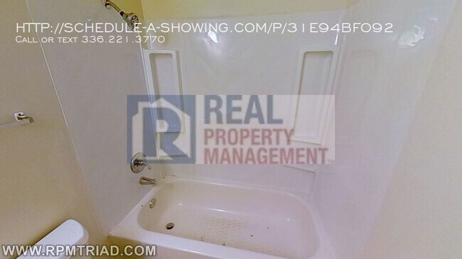 Building Photo - Affordable 2BR/1BA Apartment for rent!