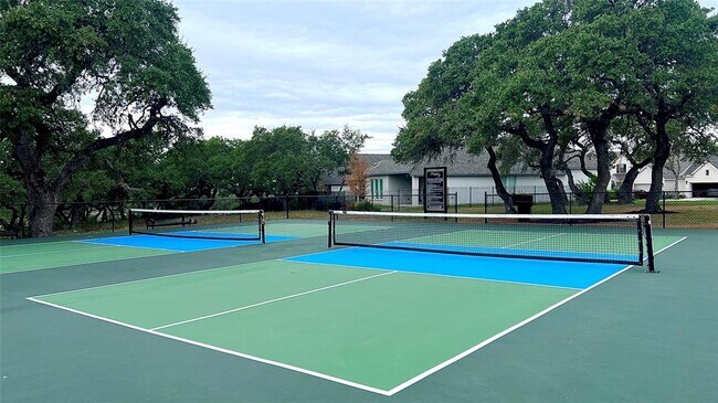 Building Photo - 261 Coyote Crk Wy