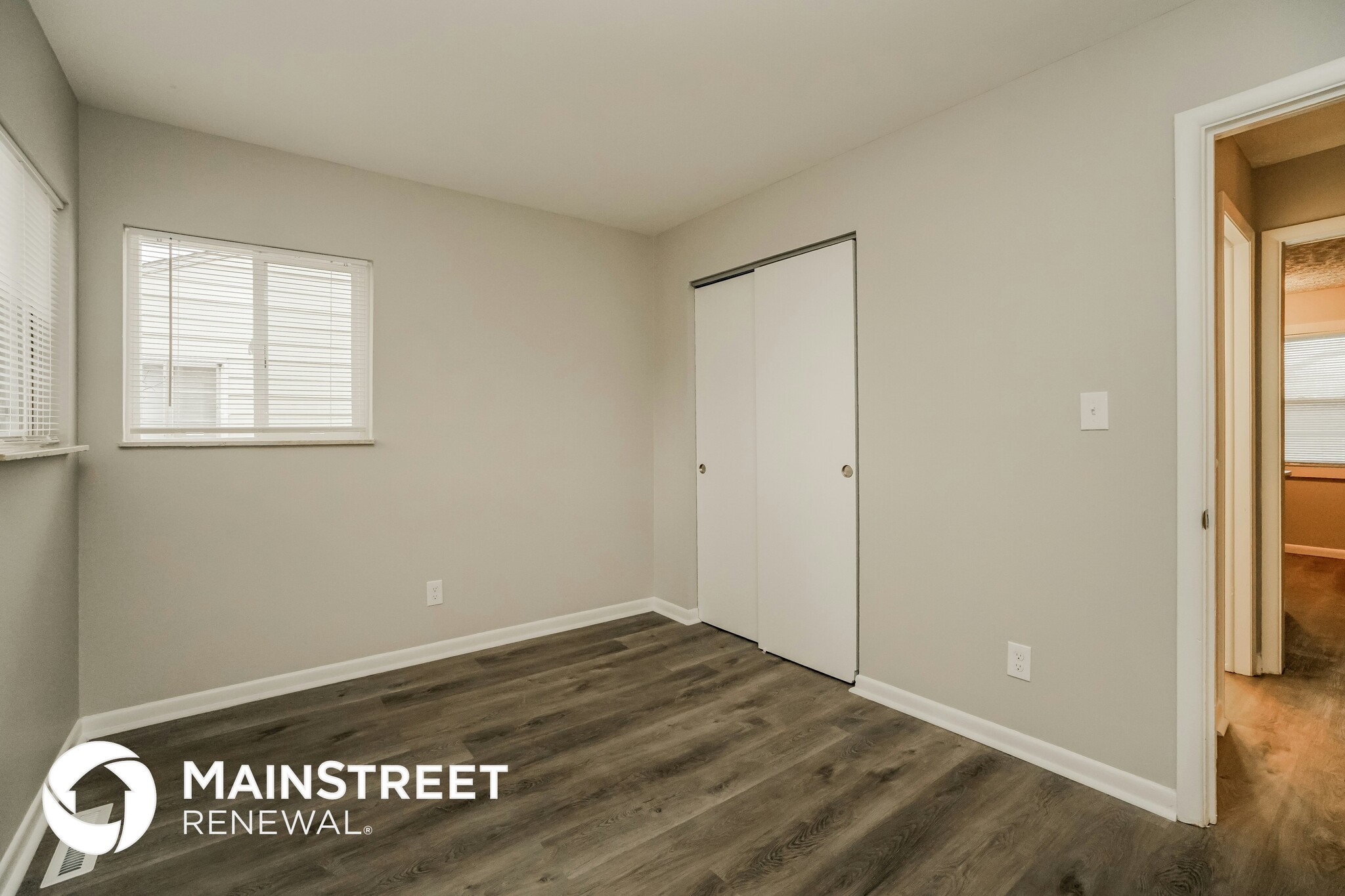Building Photo - 2084 Belcher Dr