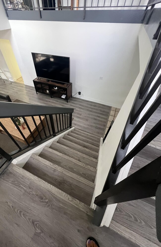 Building Photo - 1771 Harborside Cir
