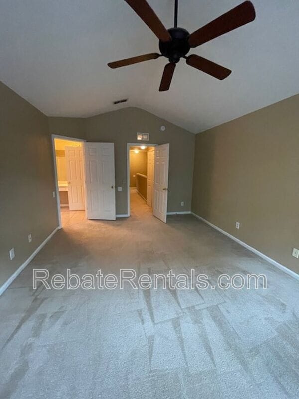 Building Photo - 7478 Scarlet Ibis Ln