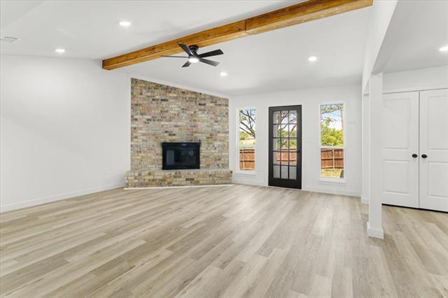 Building Photo - 2149 Willow Pl