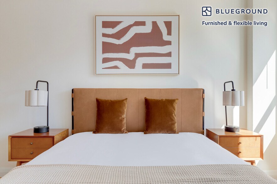 Building Photo - 30 Park Ave