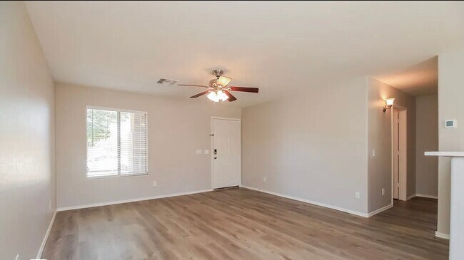 Building Photo - 42275 W Bunker Dr