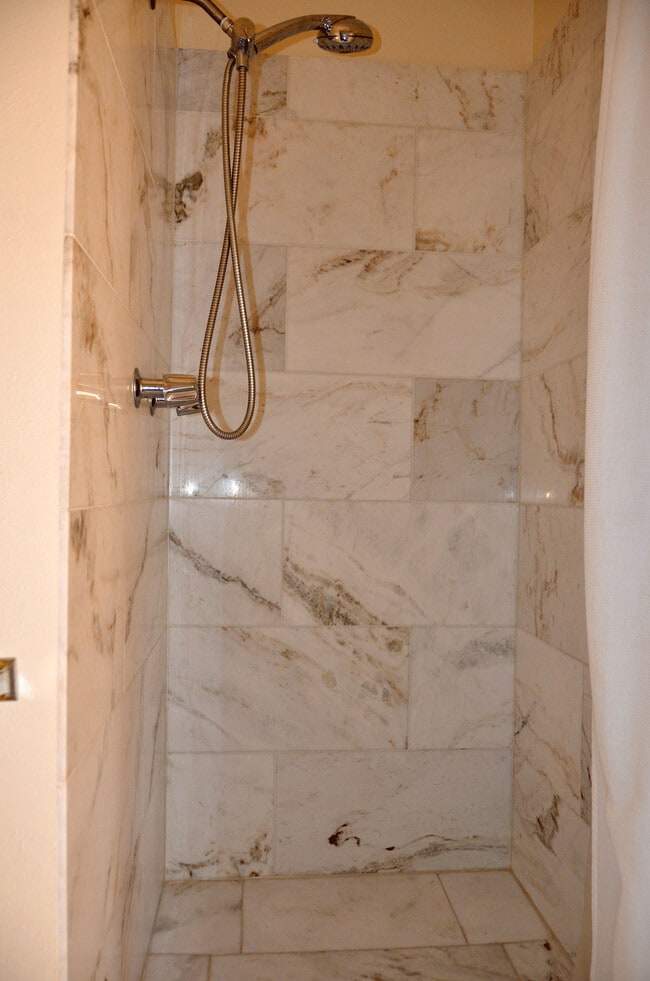 Building Photo - 5646 La Mirada Ave