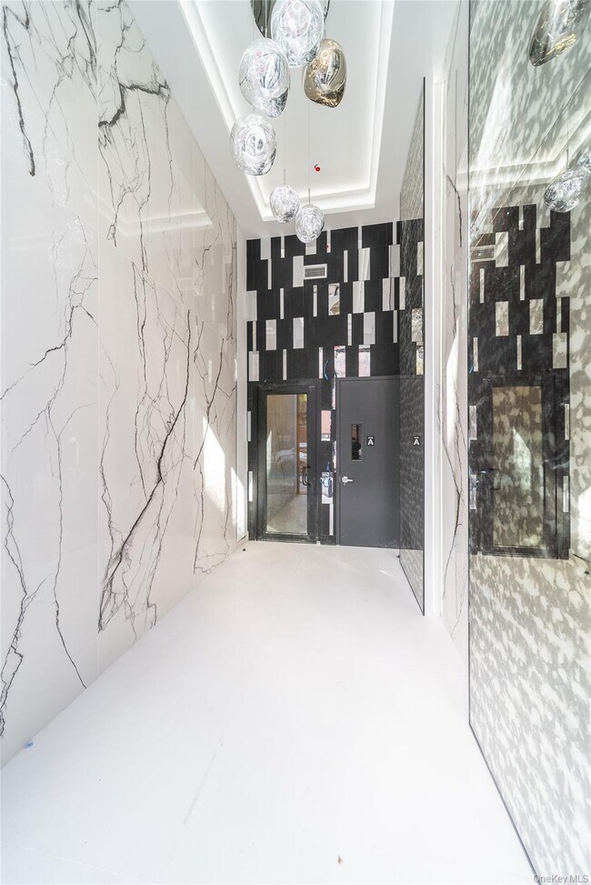 Building Photo - 132-61-132-41 41st Rd