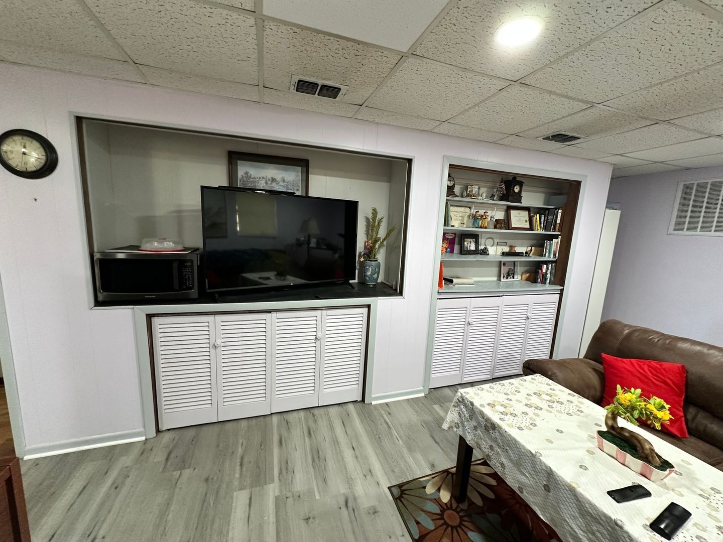 Building Photo - 923 Abbiegail Dr