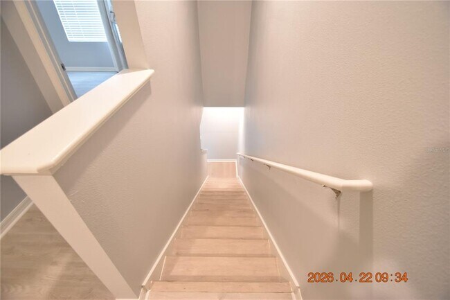 Building Photo - 8651 Falling Blue Pl