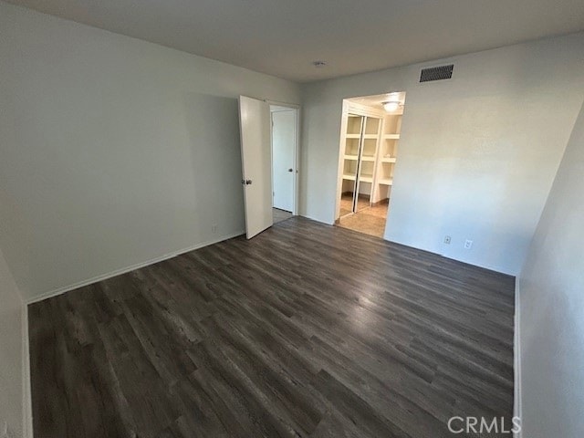 Building Photo - 51020 Eisenhower Dr