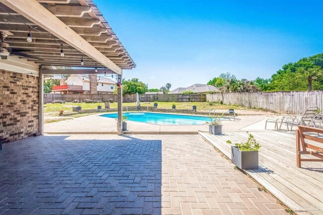 Building Photo - 3019 Keats Dr