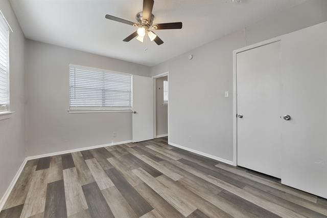 Building Photo - 6609 Bernadine St