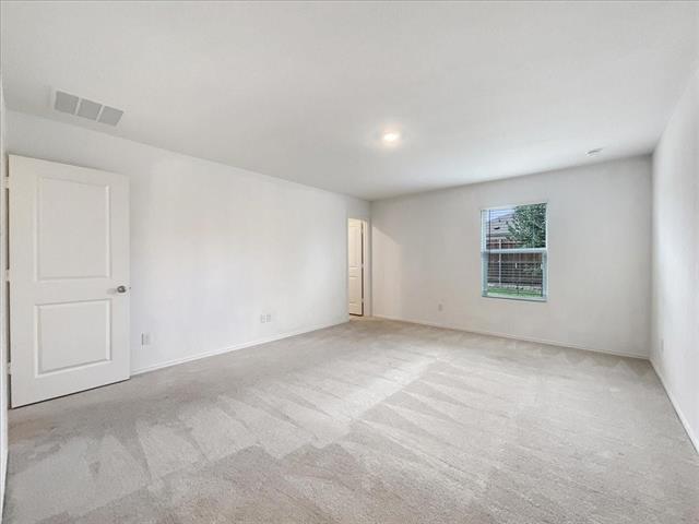 Building Photo - 3316 Turkey Trot Ln
