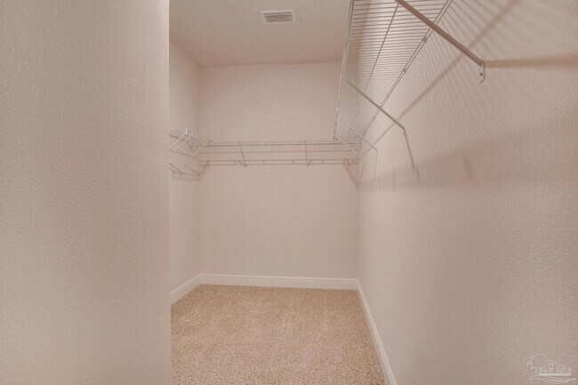 Building Photo - 8422 Riverstone Dr