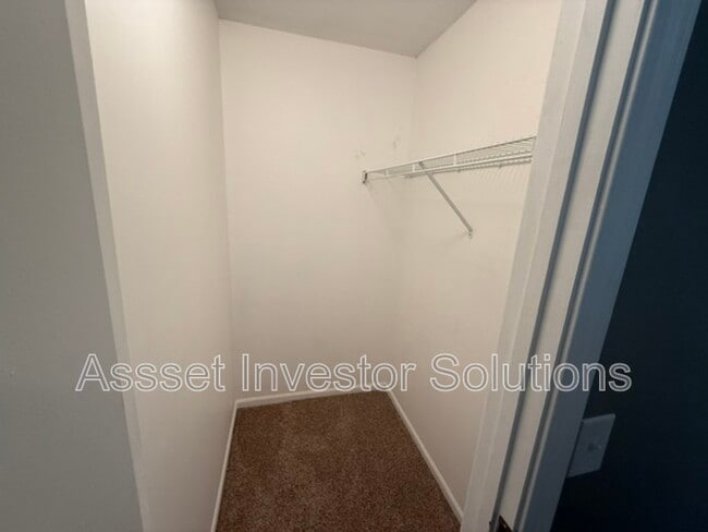 Building Photo - 21607 W 51st St