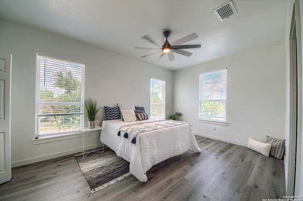Building Photo - 2066 Dry Creek