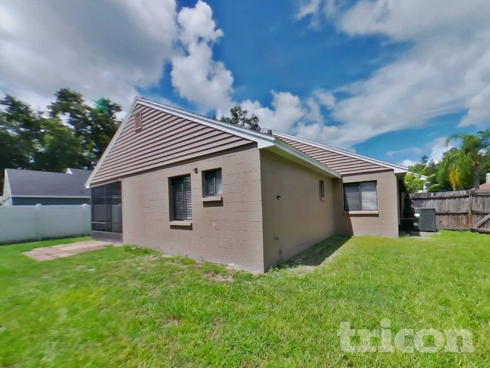 Building Photo - 1620 Spinning Wheel Dr