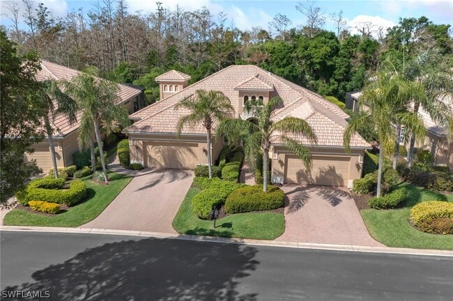 Building Photo - 20112 Saraceno Dr