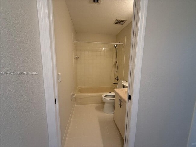 Building Photo - 8936 W Flagler St