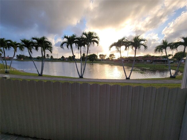 Primary Photo - 13478 SW 13th Terrace