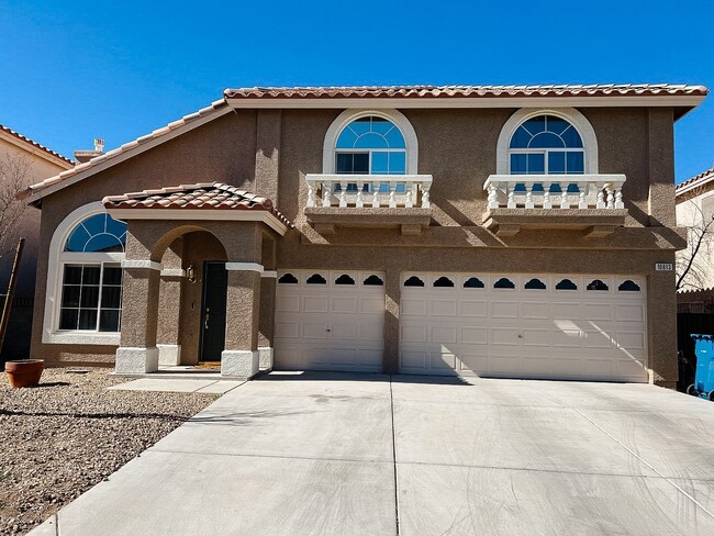 Building Photo - 10813 Serendipity Ct