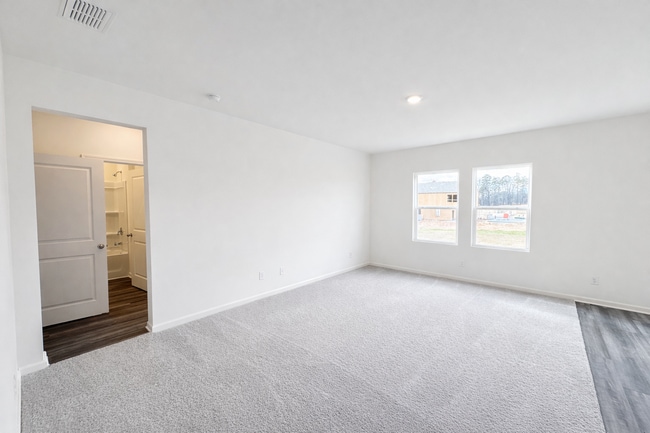 Building Photo - Fenced Backyard Coming Soon | Brand New 5 Bed Home in Winder/Bethlehem