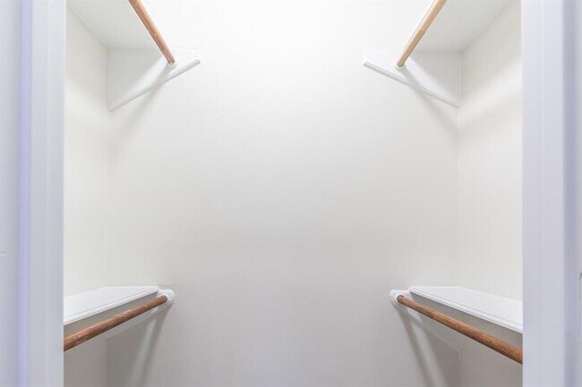 Building Photo - 1116 Ryon St
