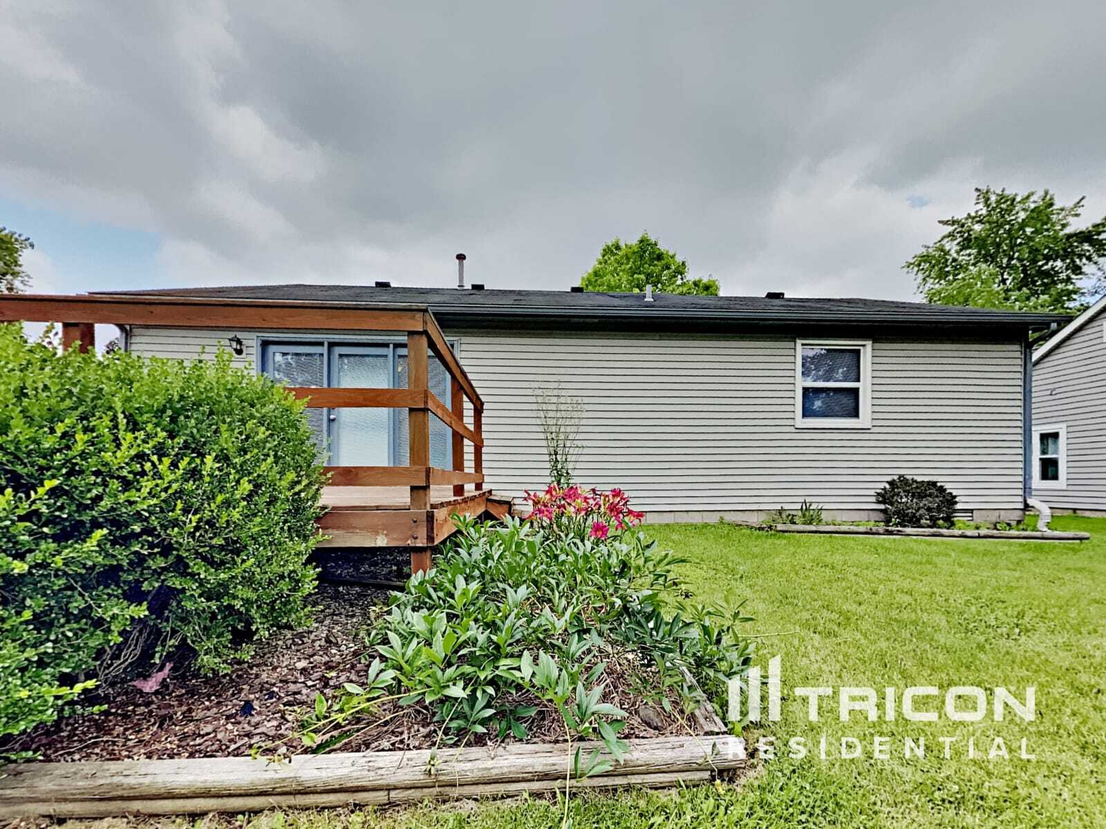 Building Photo - 6034 Buell Ln