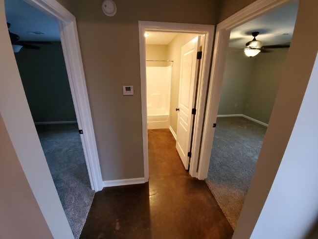 Building Photo - 442 Wildwood Point