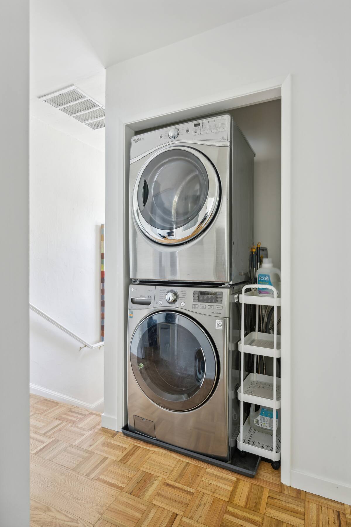 Building Photo - 2816 Martin Luther King Jr Way