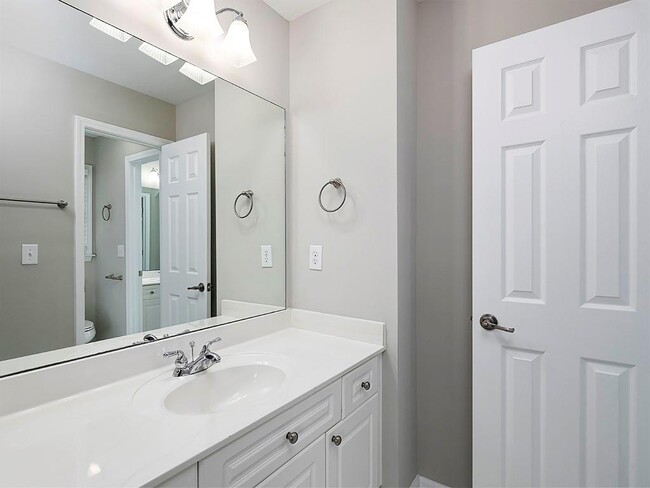 Building Photo - 4055 St Michelle Ln