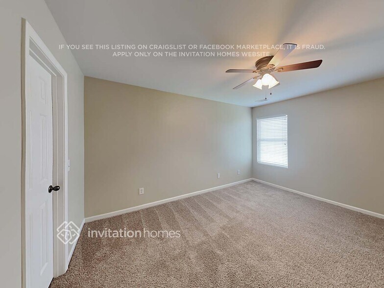 Building Photo - 5870 Ridge Stone Way