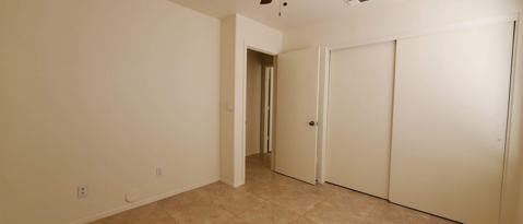 Building Photo - 121 S Longmore St