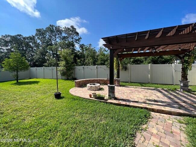 Building Photo - 10804 John Randolph Dr