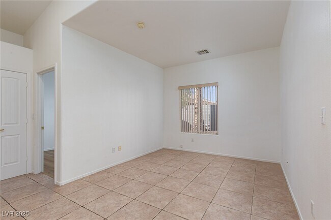 Building Photo - 3149 Morning Whisper Dr