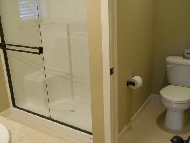 Building Photo - Community Living