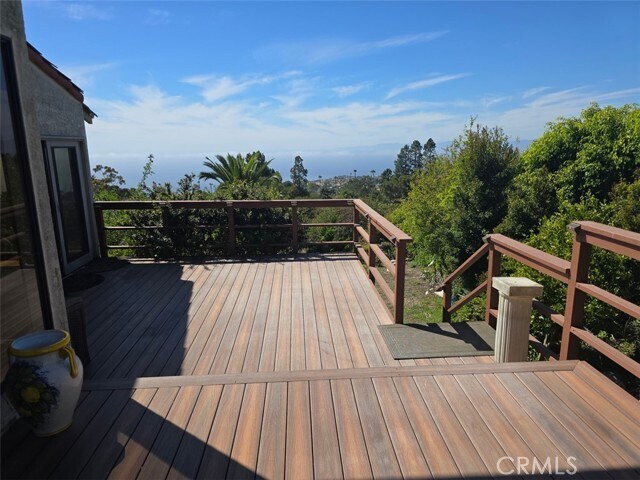 Building Photo - 6759 Alta Vista Dr